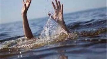 هربانين من الحر.. غرق شاب وابنه أثناء الاستحمام في البحر اليوسفي بالمنيا