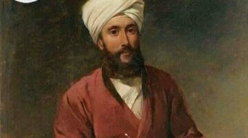 من هو الإمام جلال الدين السيوطي الذي تحدث عن الرئيس السيسي