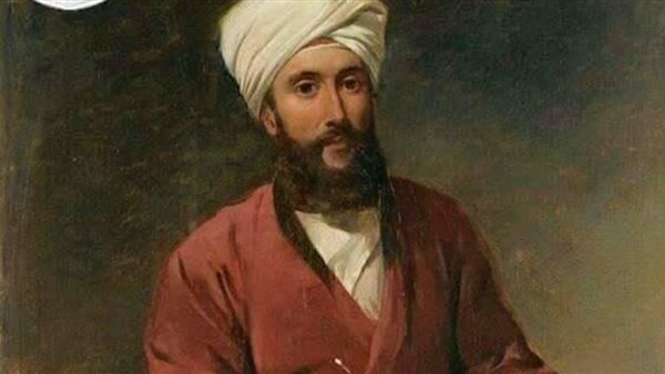 من هو الإمام جلال الدين السيوطي الذي تحدث عن الرئيس السيسي