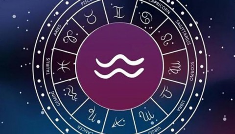 عيوب امرأة برج الدلو عيوب امرأة برج الدلو