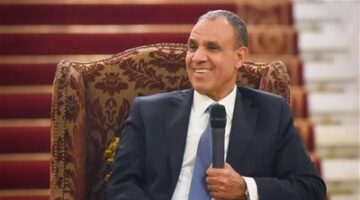 «الشباب طاقة الوطن».. رسائل هامة من وزير الخارجية خلال لقاء مع طلاب من الجامعات المصرية