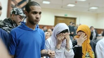 إجراء جديد في قضية قتل اللواء اليمني داخل شقته بفيصل