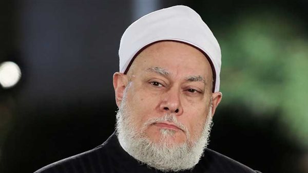 علي جمعة يدعو إلى ضرورة التقريب بين المذاهب علي جمعة يدعو إلى ضرورة التقريب بين المذاهب