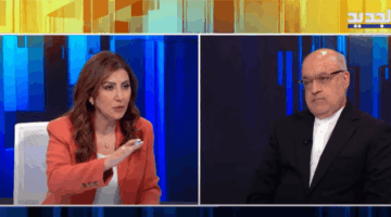 &quot;عقب استدعائه&quot;.. السفيرة الايراني لم يحضر الى وزارة الخارجية! والسبب؟