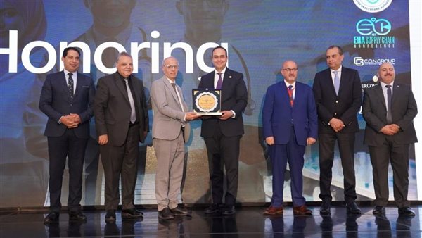 رئيس الهيئة العامة للرعاية الصحية يُطلق المنتدى السنوي الأول لسلاسل الإمداد رئيس الهيئة العامة للرعاية الصحية يُطلق المنتدى السنوي الأول لسلاسل الإمداد