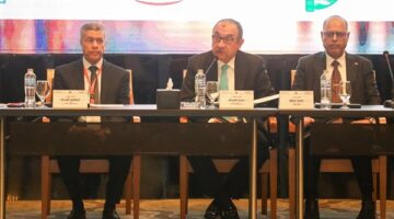 وزير قطاع الأعمال يترأس اجتماع مجلس التعاون المصري الكويتي لتعزيز الشراكة الاقتصادية والاستثمارية