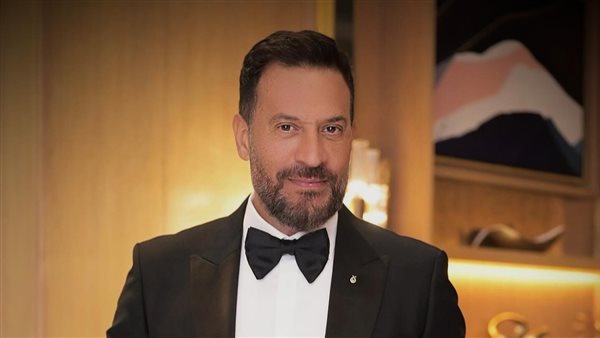 غضب وانفجار على الهواء.. ماجد المصري يحطم الآيباد بسبب فيديو مثير للجدل! (فيديو) غضب وانفجار على الهواء.. ماجد المصري يحطم الآيباد بسبب فيديو مثير للجدل! (فيديو)