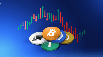 أفضل العملات الرقمية للاستثمار طويل الأمد في 2025: مشاريع بوظائف واستخدامات فعلية