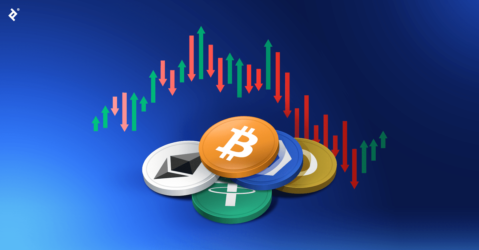 أفضل العملات الرقمية للاستثمار طويل الأمد في 2025: مشاريع بوظائف واستخدامات فعلية أفضل العملات الرقمية للاستثمار طويل الأمد في 2025: مشاريع بوظائف واستخدامات فعلية