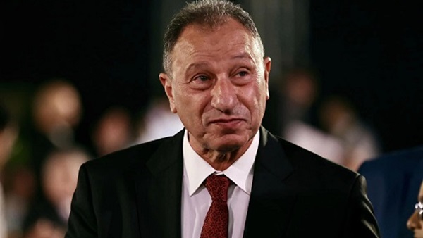 الخطيب يتنازل عن حقه تجاه المدير التنفيذي لنادي جرين هيلز الخطيب يتنازل عن حقه تجاه المدير التنفيذي لنادي جرين هيلز