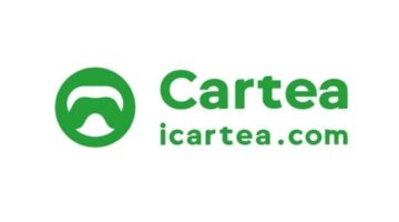 Cartea: دليلك‎ ‎الذكي‎ ‎لعالم‎ ‎السيارات‎ ‎في‎ ‎الشرق‎ ‎الأوسط