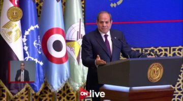 ماذا يعني توجيه السيسي بتدريب الأئمة في الأكاديمية العسكرية؟ ما سر ترحيب البعض واعتبار آخرين ما حدث انقلابا على الأزهر؟ وهل يؤثر الإمام الأكبر الصمت؟