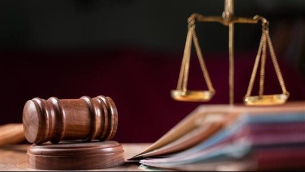 قرارات عاجلة من النيابة في مقتل عاطلين بادرا بالاعتداء على شخصين واستوليا على دراجتهما البخارية قرارات عاجلة من النيابة في مقتل عاطلين بادرا بالاعتداء على شخصين واستوليا على دراجتهما البخارية
