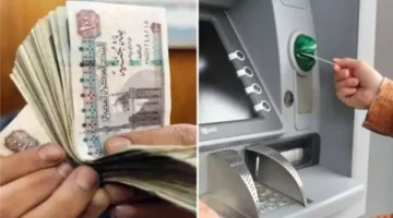 قرار حكومي يخفف الأعباء المالية بشأن مرتبات شهر أبريل 2025