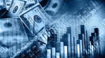 فيتش: تداعيات الرسوم الجمركية محدود على بنوك الأسواق الناشئة في أوروبا والشرق الأوسط