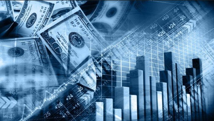 فيتش: تداعيات الرسوم الجمركية محدود على بنوك الأسواق الناشئة في أوروبا والشرق الأوسط فيتش: تداعيات الرسوم الجمركية محدود على بنوك الأسواق الناشئة في أوروبا والشرق الأوسط