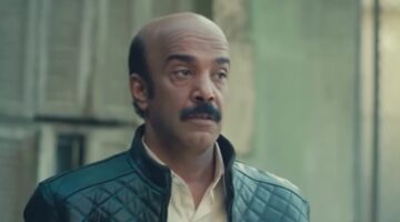 أشرف عبد الباقي يكشف عن آخر ظهور مسرحي للراحل سليمان عيد