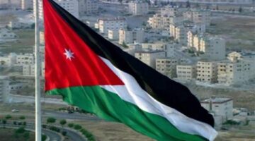 الأردن يحظر جميع نشاطات جماعة الإخوان الإرهابية ويصادر مكاتبها