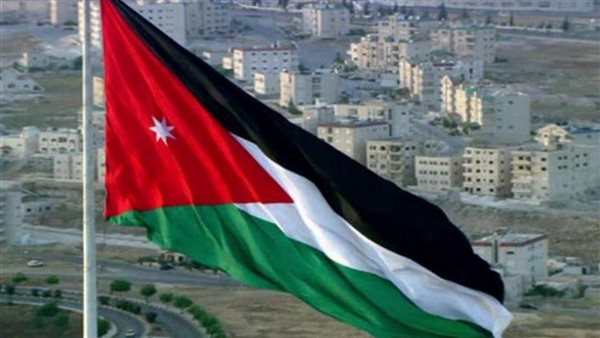 الأردن يحظر جميع نشاطات جماعة الإخوان الإرهابية ويصادر مكاتبها