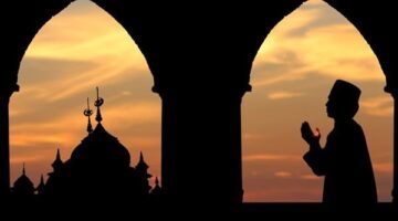 مواعيد الصلاة بعد تطبيق التوقيت الصيفى في محافظات مصر