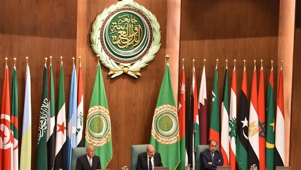 الصفدي : السلام العادل هو سبيل الاستقرار في المنطقة وخيار الدول العربية الصفدي : السلام العادل هو سبيل الاستقرار في المنطقة وخيار الدول العربية