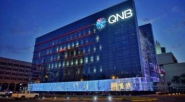 QNB harnesses art to promote environmental sustainability among children