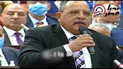 نائب التجمع يطالب بتعديل قانون الجمعيات التعاونية نائب التجمع يطالب بتعديل قانون الجمعيات التعاونية