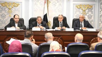 محلية النواب: اللائحة التنفيذية لقانون تنظيم حيازة الحيوانات الخطرة تأخرت سنتين
