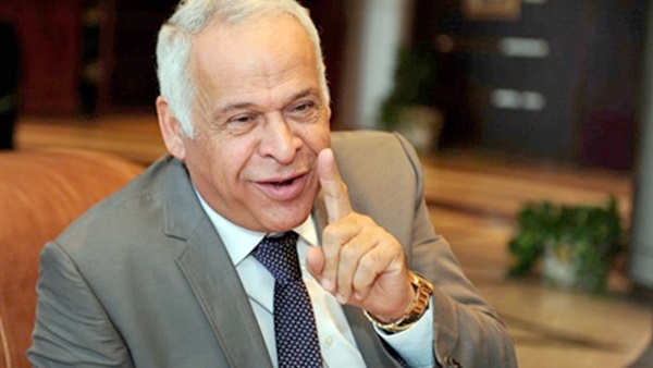 قرار عاجل من فرج عامر بشأن بديل أحمد سامي.. تابع التفاصيل