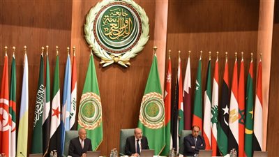 وزير خارجية الأردن: لن يتحقق السلام ما لم يحصل الشعب الفلسطيني على حقوقه كاملة وزير خارجية الأردن: لن يتحقق السلام ما لم يحصل الشعب الفلسطيني على حقوقه كاملة