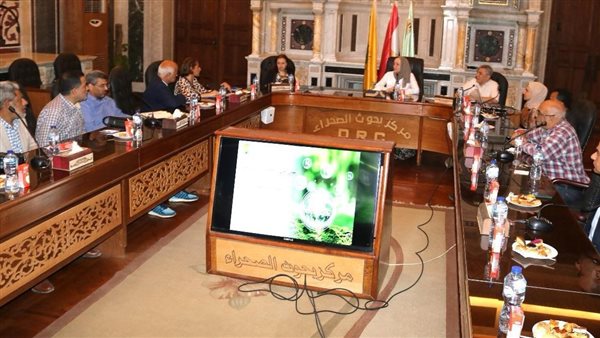 مصر أول دولة إفريقية تنتج الهيدروجين الأخضر.. تعرف على التفاصيل مصر أول دولة إفريقية تنتج الهيدروجين الأخضر.. تعرف على التفاصيل