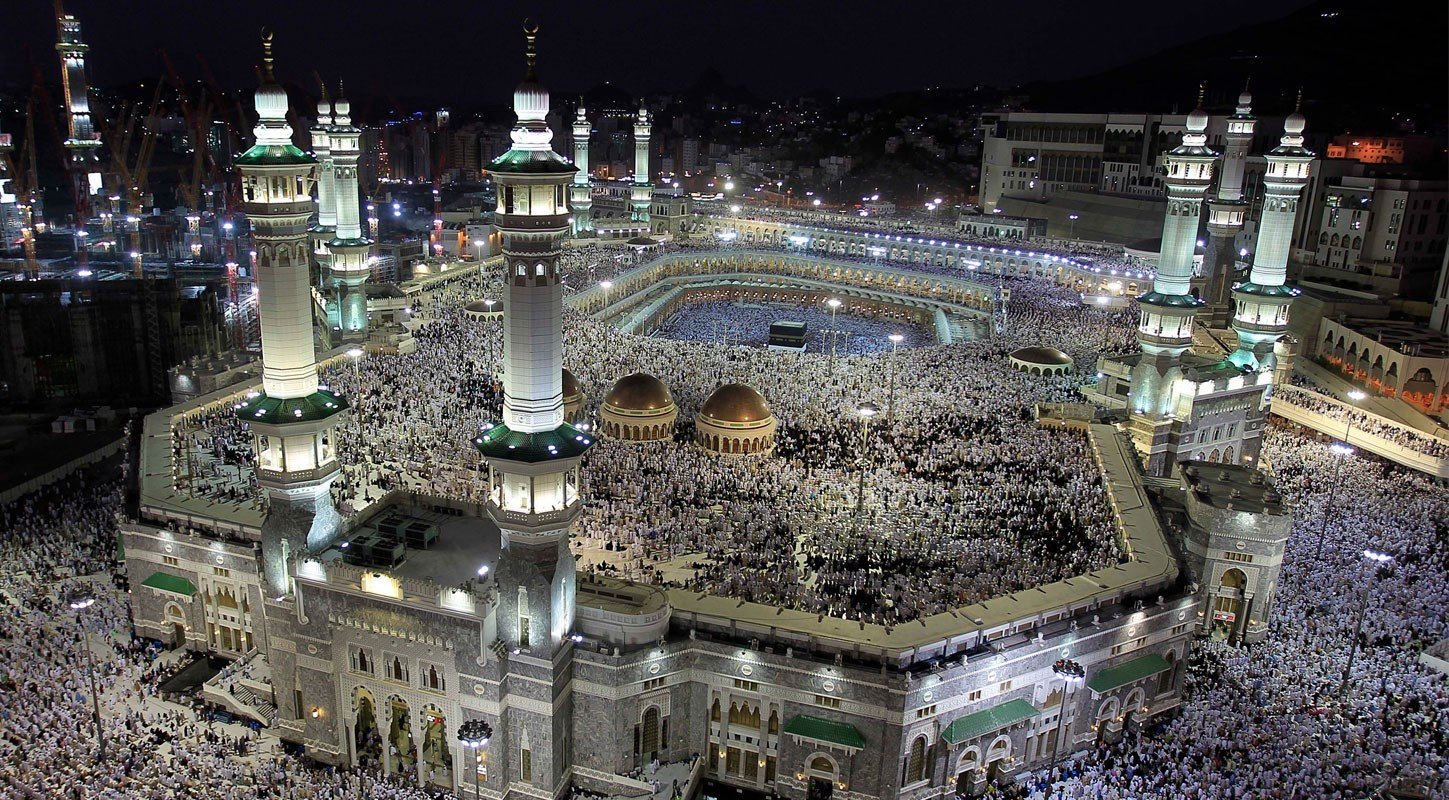عمرة الـ 4 أيام بـ 17 ألف جنيه.. دكتور إبراهيم عليوة يوضح لـ الأسبوع عمرة الـ 4 أيام بـ 17 ألف جنيه.. دكتور إبراهيم عليوة يوضح لـ الأسبوع