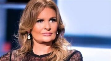 يسرا تتعاقد على بطولة فيلم الست لما إنتاج رنا وندا السبكي.. تفاصيل