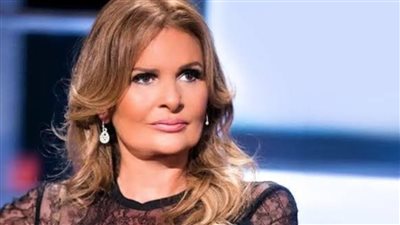 يسرا تتعاقد على بطولة فيلم الست لما إنتاج رنا وندا السبكي.. تفاصيل يسرا تتعاقد على بطولة فيلم الست لما إنتاج رنا وندا السبكي.. تفاصيل
