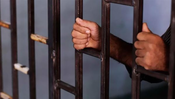 حبس شاب وفتاة 4 أيام في واقعة العثور على جثة طفل بالفيوم حبس شاب وفتاة 4 أيام في واقعة العثور على جثة طفل بالفيوم