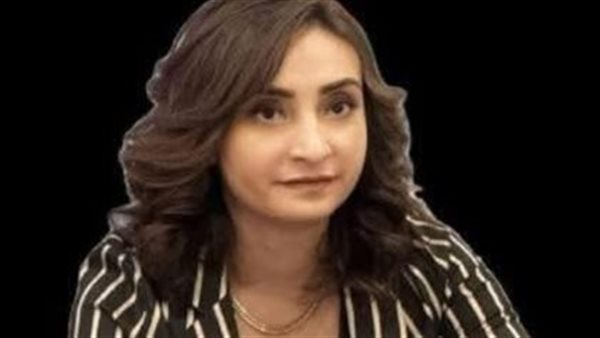 “المستقلين الدولية” تصدر دراسة تحليلة حول سياسات الهجرة بأمريكا الشمالية في ظل عهد ترامب “المستقلين الدولية” تصدر دراسة تحليلة حول سياسات الهجرة بأمريكا الشمالية في ظل عهد ترامب