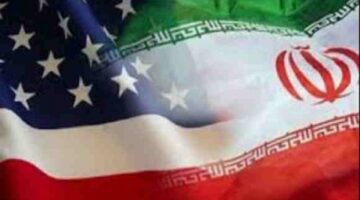 حسني محلي: الحوار الإيراني – الأميركي.. بين التكتيك والاستراتيجية الأبدية