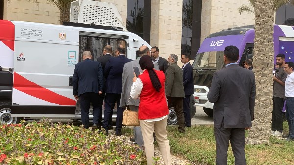 التخطيط: تَطوّر غير مسبوق في تقديم خدمات وزارة العمل للمواطنين التخطيط: تَطوّر غير مسبوق في تقديم خدمات وزارة العمل للمواطنين