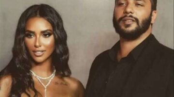 ناقد فني: سب محمد السباعي وآية سماحة للمصورين غير مقبول.. والاعتذار كان تحت الضغط