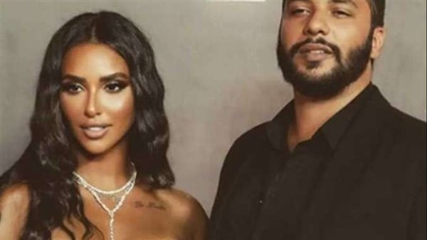 ناقد فني: سب محمد السباعي وآية سماحة للمصورين غير مقبول.. والاعتذار كان تحت الضغط ناقد فني: سب محمد السباعي وآية سماحة للمصورين غير مقبول.. والاعتذار كان تحت الضغط