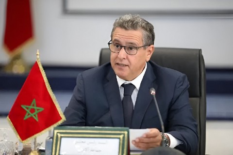المعارضة تهاجم رئيس الحكومة المغربية: لجنة تقصي الحقائق حق دستوري لا إثارة سياسية