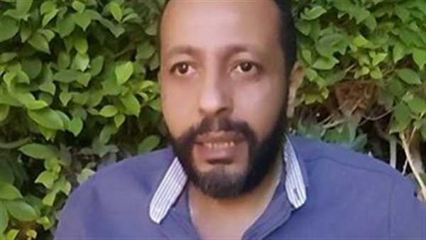 كابتن نقل زكي يستغيث: هناك أخطاء بسيستم إندرايفر والعميل بيطلب رحلة من أكتوبر للتجمع بـ 20 جنيه| بث مباشر