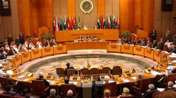 السعودية تُجدد موقفها: لا سلام في الشرق الأوسط دون دولة فلسطينية مستقلة وتدعو لتحرك دولي عاجل