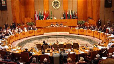 السعودية تُجدد موقفها: لا سلام في الشرق الأوسط دون دولة فلسطينية مستقلة وتدعو لتحرك دولي عاجل