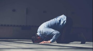 هل يجوز أداء قيام الليل بعد صلاة العشاء مباشرة.. أمين الفتوى يوضح
