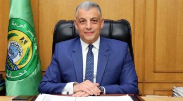 موعد امتحانات الفصل الدراسي الثاني في الإسماعيلية