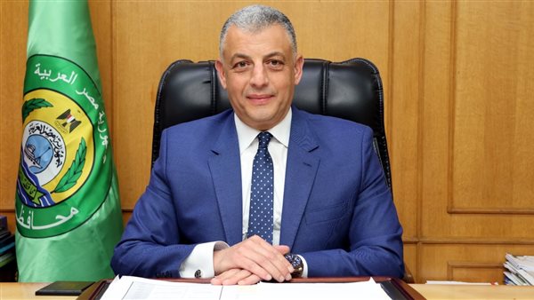 موعد امتحانات الفصل الدراسي الثاني في الإسماعيلية موعد امتحانات الفصل الدراسي الثاني في الإسماعيلية