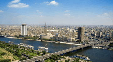 مصر تنفذ برامج مبادلة ديون مع شركاء التنمية بقيمة 800 مليون دولار