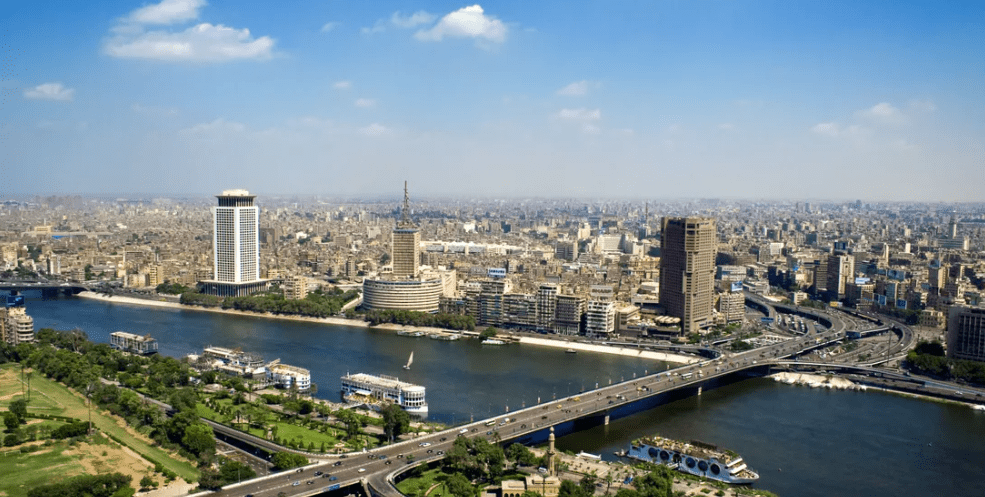 مصر تنفذ برامج مبادلة ديون مع شركاء التنمية بقيمة 800 مليون دولار مصر تنفذ برامج مبادلة ديون مع شركاء التنمية بقيمة 800 مليون دولار