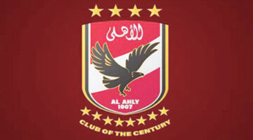 القضاء الإداري ينظر دعوى بطلان اعتبار الأهلي منسحبًا أمام الزمالك في هذا الموعد